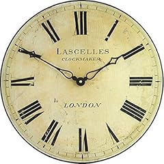 Roger lascelles classic for sale  Delivered anywhere in UK