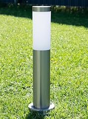 Jungeslicht außenlampe edelst gebraucht kaufen  Wird an jeden Ort in Deutschland