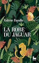 Robe jaguar d'occasion  Livré partout en Belgiqu