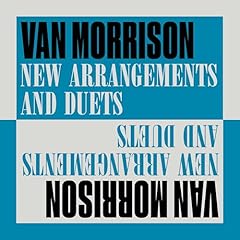 New arrangements duets for sale  Delivered anywhere in UK