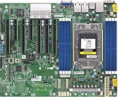 Supermicro mbd h12ssl for sale  Delivered anywhere in USA 