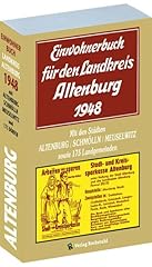 Einwohnerbuch adressbuch den gebraucht kaufen  Wird an jeden Ort in Deutschland