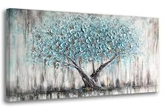 Arjun tree wall for sale  Delivered anywhere in USA 