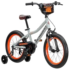 Schwinn scorch bmx for sale  Delivered anywhere in USA 