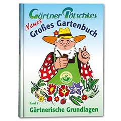 Gärtner pötschkes neues gebraucht kaufen  Wird an jeden Ort in Deutschland