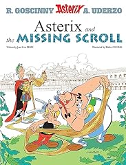 Asterix and the d'occasion  Livré partout en France