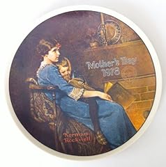 Norman rockwells 1978 for sale  Delivered anywhere in USA 