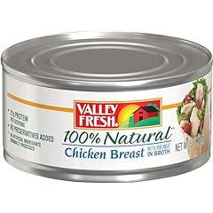 Valley fresh chicken for sale  Delivered anywhere in USA 