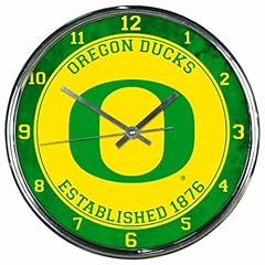 Wincraft ncaa oregon for sale  Delivered anywhere in USA 