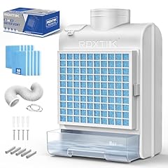 Rdxtik indoor dryer for sale  Delivered anywhere in USA 