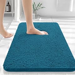 Olanly bathroom rugs for sale  Delivered anywhere in USA 