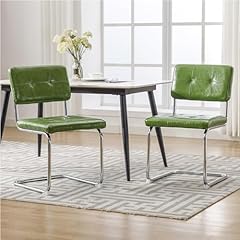 Forevich mid century for sale  Delivered anywhere in USA 