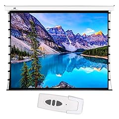 Maclean 992 motorleinwand gebraucht kaufen  Wird an jeden Ort in Deutschland
