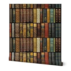 Peel stick wallpaper for sale  Delivered anywhere in USA 