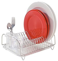 Better houseware 3423 for sale  Delivered anywhere in USA 