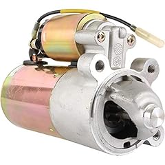 Electrical sfd0032 starter for sale  Delivered anywhere in USA 