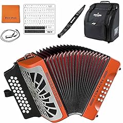 Hohner compadre gcf for sale  Delivered anywhere in USA 