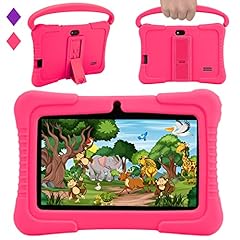 Veidoo android kids for sale  Delivered anywhere in UK
