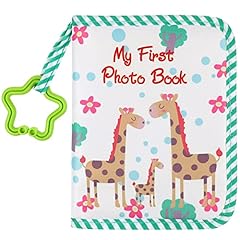 Toyvian baby photo for sale  Delivered anywhere in USA 