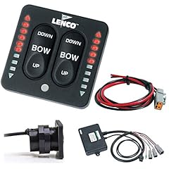 Lenco led indicator for sale  Delivered anywhere in USA 
