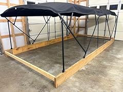 Cypress rowe outfitters for sale  Delivered anywhere in USA 