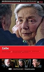 250 liebe d'occasion  Livré partout en France
