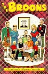 Broons 1996 for sale  Delivered anywhere in UK