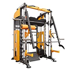 Phoenix fitness multi for sale  Delivered anywhere in Ireland