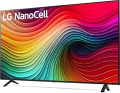 Nanocell 65nano82t6b uhd gebraucht kaufen  Wird an jeden Ort in Deutschland