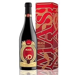 Special edition masi usato  Spedito ovunque in Italia 