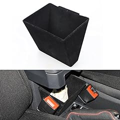 Abs armrest storage for sale  Delivered anywhere in USA 