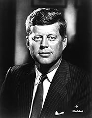 John kennedy jfk for sale  Delivered anywhere in USA 