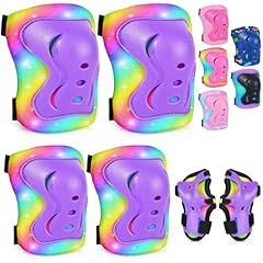 Lemmeko knee pads for sale  Delivered anywhere in USA 