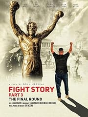 Fight story usato  Spedito ovunque in Italia 