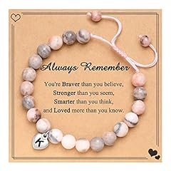 Ungent gifts girls for sale  Delivered anywhere in USA 
