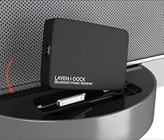 Layen dock premium for sale  Delivered anywhere in UK