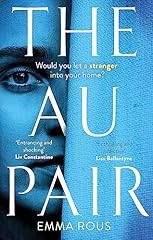 The pair spellbinding d'occasion  Livré partout en Belgiqu