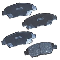 Bendix premium sbc1394 for sale  Delivered anywhere in USA 