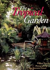 Tropical garden for sale  Delivered anywhere in USA 