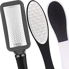 Foot files stainless for sale  Delivered anywhere in UK