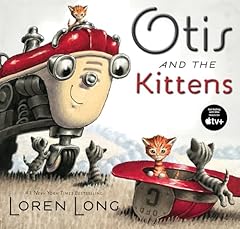 Otis kittens for sale  Delivered anywhere in USA 