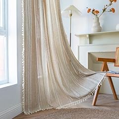 Sutuo home boho for sale  Delivered anywhere in USA 