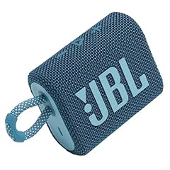 Jbl portable mini for sale  Delivered anywhere in USA 