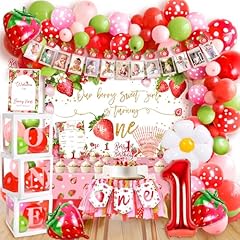 Movinpe strawberry 1st for sale  Delivered anywhere in USA 
