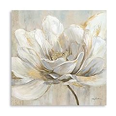 White magnolia livingroom for sale  Delivered anywhere in USA 