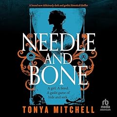Needle bone for sale  Delivered anywhere in USA 
