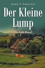 Der kleine lump for sale  Delivered anywhere in USA 