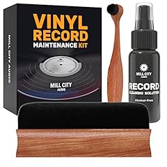 Mill city audio for sale  Delivered anywhere in USA 