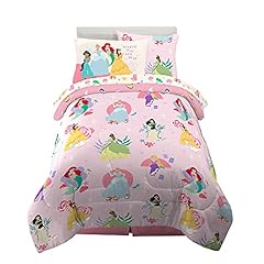 Disney princess kids for sale  Delivered anywhere in USA 