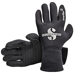 Scubapro everflex gloves for sale  Delivered anywhere in USA 
